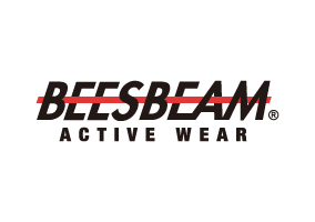 BEESBEAMS