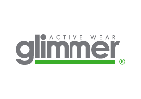 glimmer