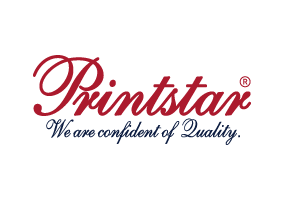 Printstar