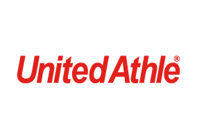 United Athle